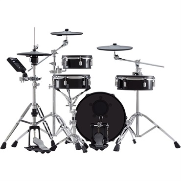 Roland VAD103 [V-Drums Acoustic Design] 【池部楽器店独占販売モデル】 画像1