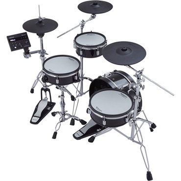 Roland VAD103 [V-Drums Acoustic Design] 【池部楽器店独占販売モデル】 画像4