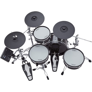 Roland VAD103 [V-Drums Acoustic Design] 【池部楽器店独占販売モデル】 画像5