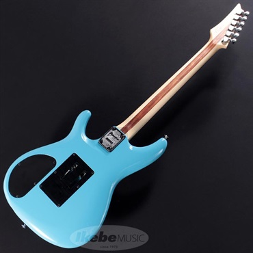 Ibanez JS2410-SYB [Joe Satriani Signature Model] 画像5