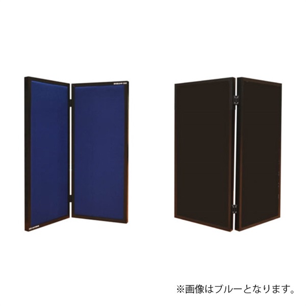 SHIZUKA Stillness Panel SDM-900-K(ブラック)(メーカー直送品)(代引き不可)【沖縄、離島は送料別途ご相談】 画像1