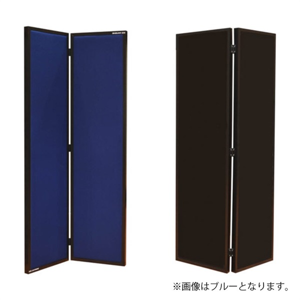 SHIZUKA Stillness Panel SDM-1800-R(レッド)(メーカー直送品)(代引き不可)【沖縄、離島は送料別途ご相談】 画像1