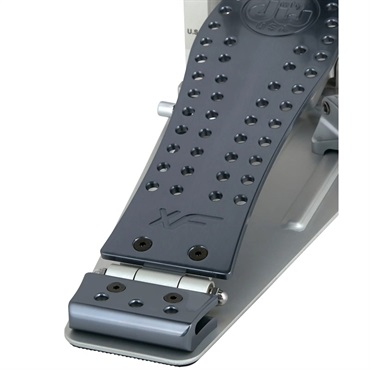 dw DWCPMDD2XF [MFG Direct Drive Double Pedal XF] 画像2