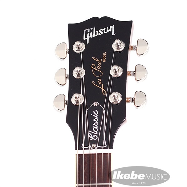 Gibson ギタークロス editorial.unju.edu.ar