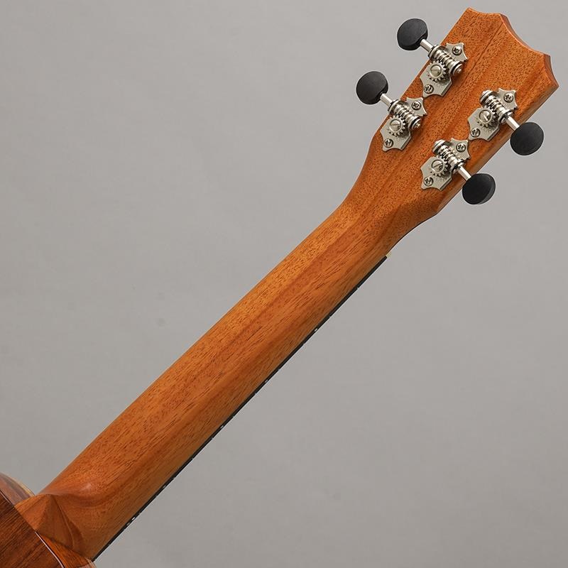 Kanile’a K-1 model　Standard grade [K-1SS/G] カニレア 画像9