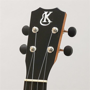 Kanile’a K-1 model　Standard grade [K-1SS/G] カニレア 画像10