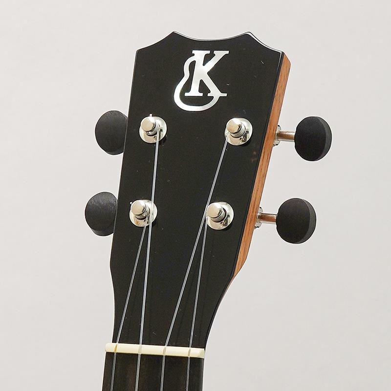 Kanile’a K-1 model　Standard grade [K-1SS/G] カニレア 画像10