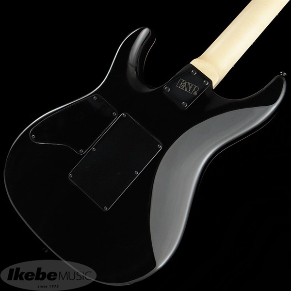 E-II SN-2 (Nebula Black Burst) 画像3