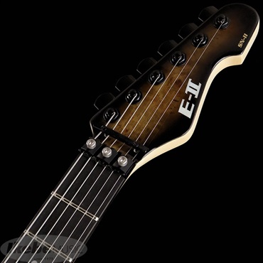 E-II SN-2 (Nebula Black Burst) 画像6