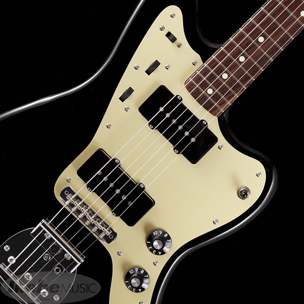 Fender Made in Japan INORAN JAZZMASTER [Made in Japan] ｜イケベ楽器店