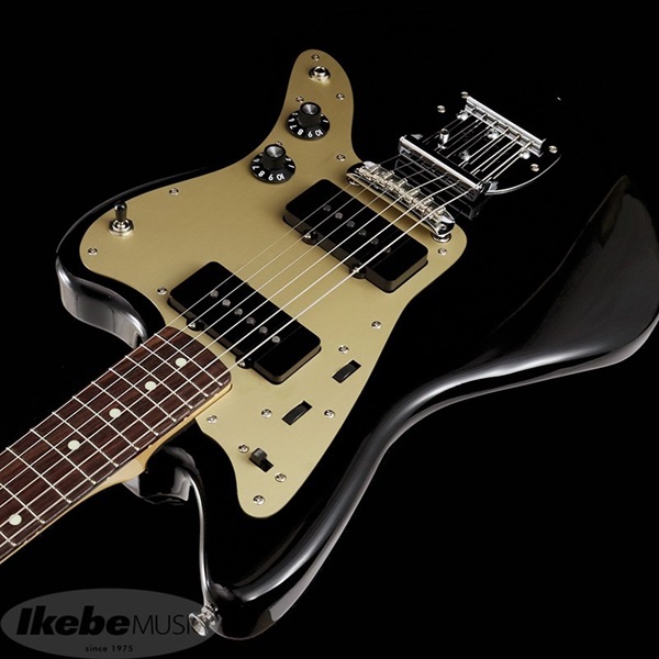 Fender Made in Japan INORAN JAZZMASTER [Made in Japan] ｜イケベ楽器店