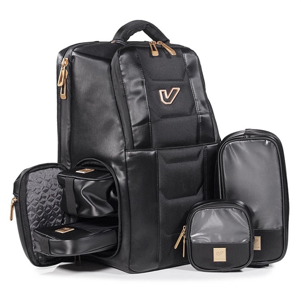 Gruv Gear Club Bag Dekade Edition [VB02-DKD] 【数量限定生産モデル】【お取り寄せ品】 画像2