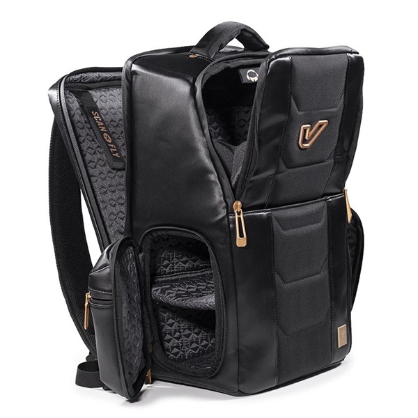 Gruv Gear Club Bag Dekade Edition [VB02-DKD] 【数量限定生産モデル】【お取り寄せ品】 画像3