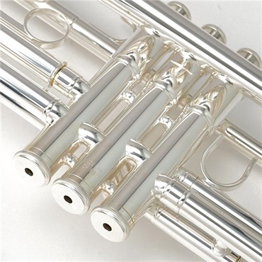 YAMAHA ヤマハ / YTR-2330S 【Bb トランペット】 【店頭展示品☆処分特価!!】 画像3