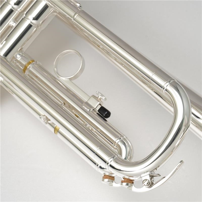YAMAHA ヤマハ / YTR-2330S 【Bb トランペット】 【店頭展示品☆処分特価!!】 画像4