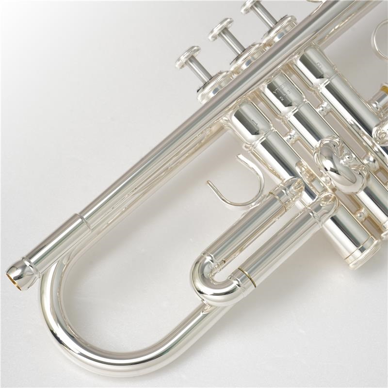 YAMAHA ヤマハ / YTR-2330S 【Bb トランペット】 【店頭展示品☆処分特価!!】 画像5