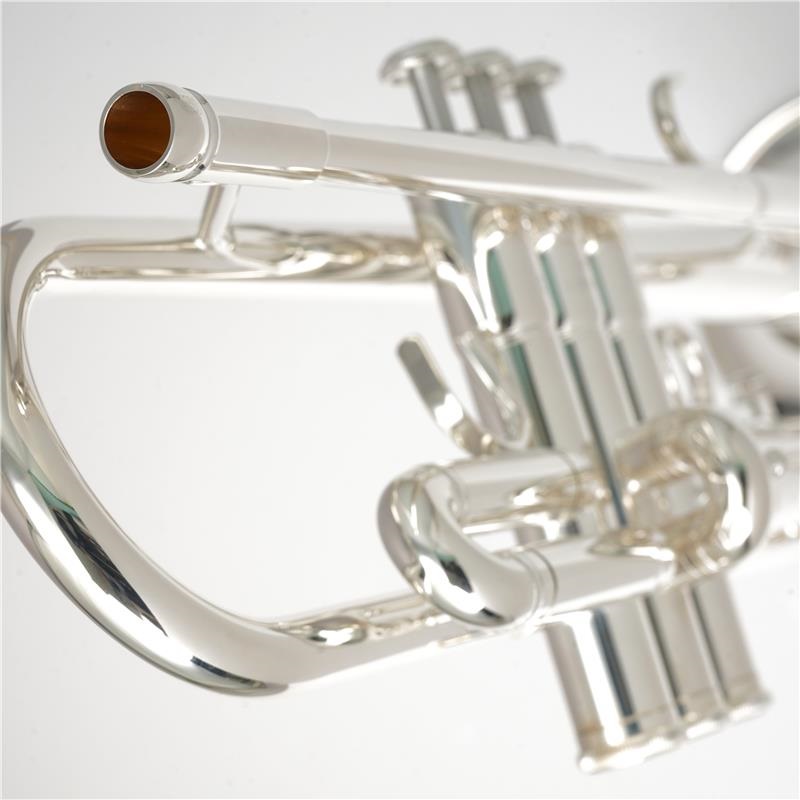 YAMAHA ヤマハ / YTR-2330S 【Bb トランペット】 【店頭展示品☆処分特価!!】 画像6