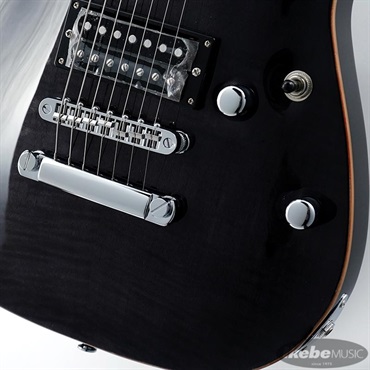 SCHECTER JOL-CT-7 (STBK) 画像4