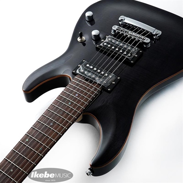 SCHECTER JOL-CT-7 (STBK) 画像5