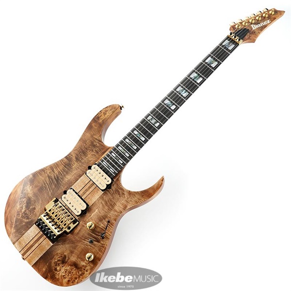 Ibanez Premium RGT1220PB-ABS ｜イケベ楽器店