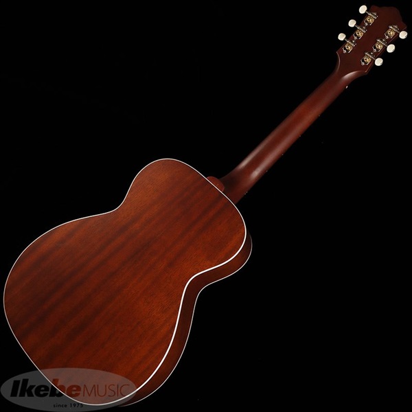 GUILD M-40 TROUBADOUR (Natural) [Made in USA] 【特価】 ｜イケベ楽器店