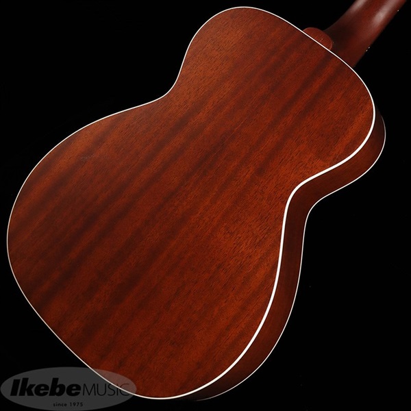 GUILD M-40 TROUBADOUR (Natural) [Made in USA] 【特価】 ｜イケベ楽器店