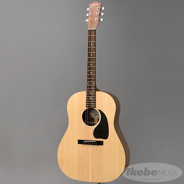 Gibson G-45 (Natural) [Gibson Generation Collection] ギブソン 画像2