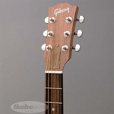 Gibson G-45 (Natural) [Gibson Generation Collection] ギブソン 画像4