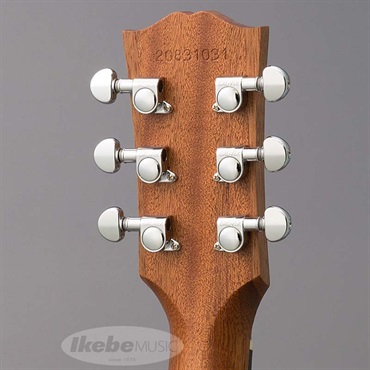 Gibson G-45 (Natural) [Gibson Generation Collection] ギブソン 画像5