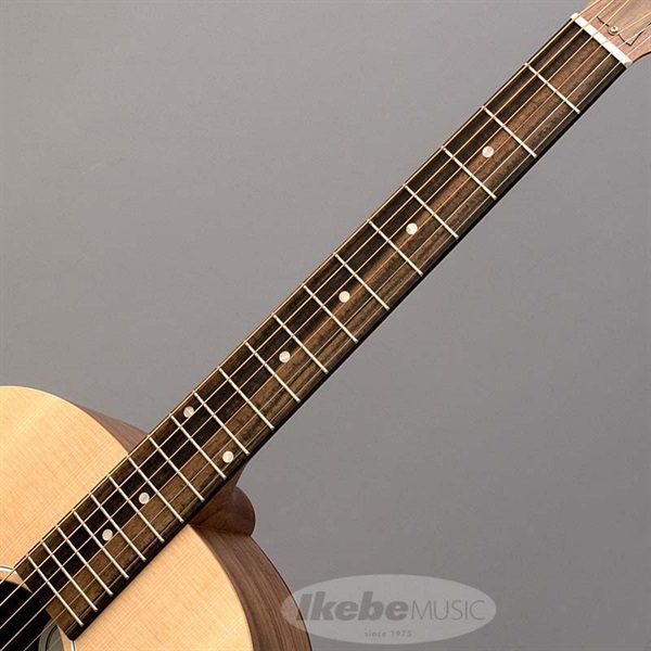 Gibson G-45 (Natural) [Gibson Generation Collection] ギブソン 画像6