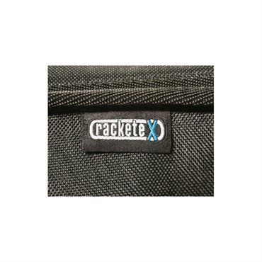 Protection Racket 22×24 Bass Drum Case [LPTR22BD24] 【お取り寄せ品】 画像2