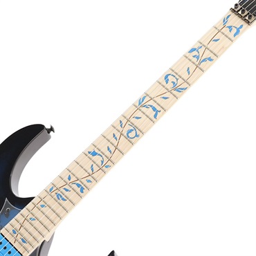 Ibanez JEM77P-BFP [Steve Vai Signature Model] 画像6