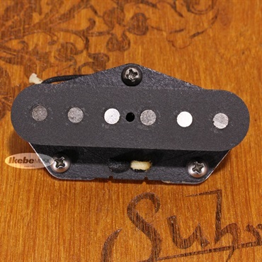 Suhr Guitars Woodshed Andy Wood Signature Pickup (Bridge) 画像1