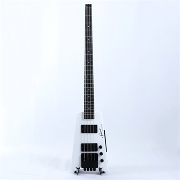 STEINBERGER Spirit XT-2 (WH) 画像1