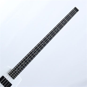 STEINBERGER Spirit XT-2 (WH) 画像2