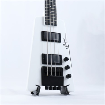 STEINBERGER Spirit XT-2 (WH) 画像6