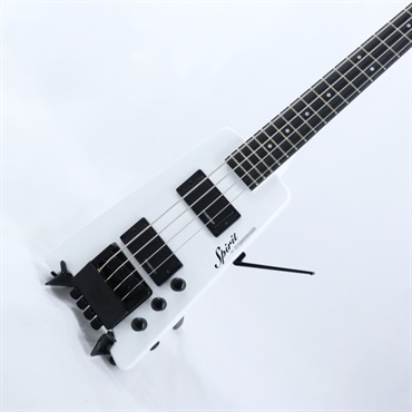 STEINBERGER Spirit XT-2 (WH) 画像7