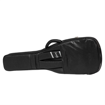 Gibson Premium Softcase Black [ASSFCASE-BLK] 画像1