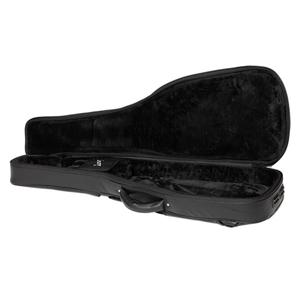 Gibson Premium Softcase Black [ASSFCASE-BLK] 画像2