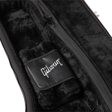 Gibson Premium Softcase Black [ASSFCASE-BLK] 画像3