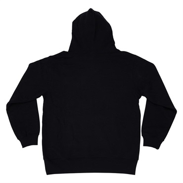 Ibanez 【生産完了モデル】 Logo Pullover Hoodie (Mサイズ) [IBAP001M] 画像1