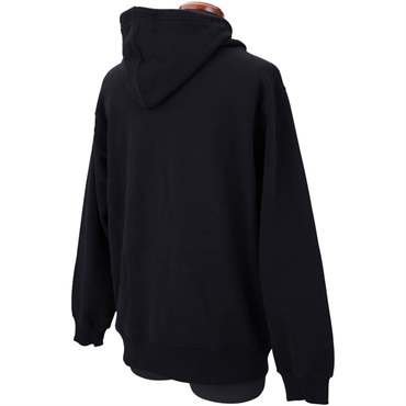 TAMA Lifestyle Item / TAMA Logo Pullover Hoodie / Sサイズ [TAMP001S] 【お取り寄せ品】 画像5