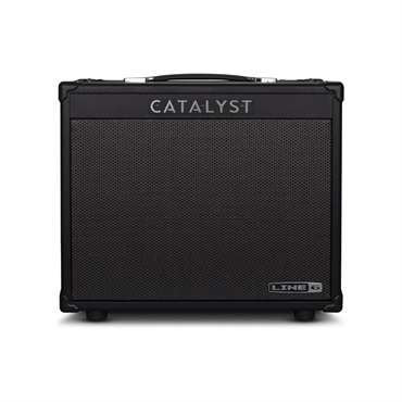 Line6 Catalyst 60 画像2