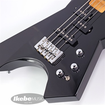 Killer KB-IMPULSS PJ 15 (Black) 画像9
