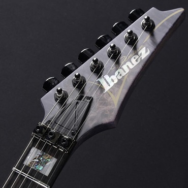 Ibanez Premium RGT1270PB-DTF 画像5