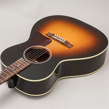 Gibson L-00 Standard（Vintage Sunburst） ギブソン 画像4