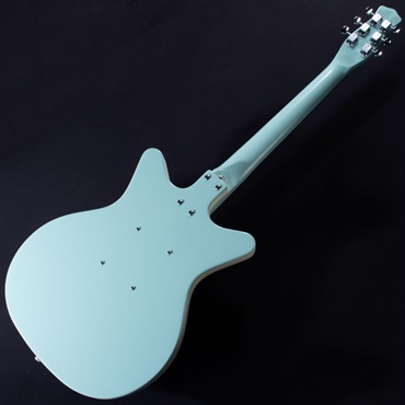 Danelectro 59M NOS+ (AQU) 画像2