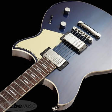 YAMAHA REVSTAR Series RSP20 (Moonlight Blue) [SRSP20MLB] 画像4