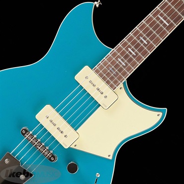 YAMAHA REVSTAR Series RSP02T (Swift Blue) [SRSP02TSWB] 画像3