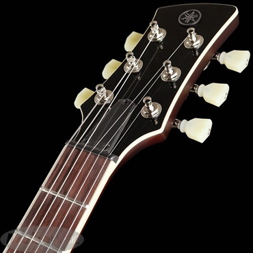 YAMAHA REVSTAR Series RSP02T (Swift Blue) [SRSP02TSWB] 画像6